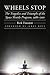 Wheels Stop: The Tragedies and Triumphs of the Space Shuttle Program, 1986-2011