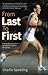 From Last to First: How I Became a Marathon Champion