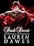 Dark Deceit (Dark #1)