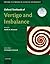 Oxford Textbook of Vertigo and Imbalance