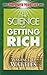 The Science of Getting Rich
