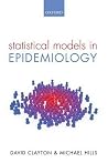 Statistical Model...