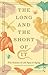 The Long and the Short of It: The Science of Life Span and Aging