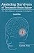 Assisting Survivors of Traumatic Brain Injury: The Role of Speech-Language Pathologists