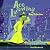 Ace Lacewing: Bug Detective