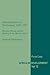 Samuel Johnson of Yorubaland, 1846-1901: Identity, Change and the Making of the Mission Agent