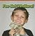 I've Got 5 Dollars!: Unders...
