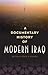 A Documentary History of Modern Iraq