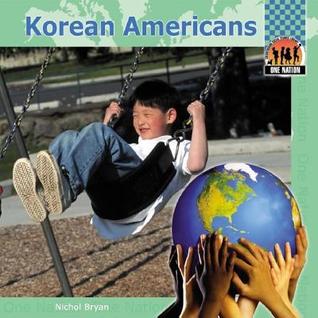 Korean Americans