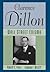 Clarence Dillon: A Wall Street Enigma