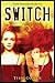 Switch