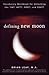 Defining New Moon: Vocabulary Workbook for Unlocking the SAT, ACT, GED, and SSAT
