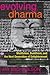 Evolving Dharma