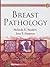 Breast Pathology