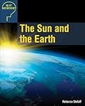The Sun and the Earth
