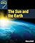 The Sun and the Earth (Is it Science?)