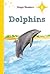 Dolphins: Level 1
