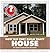 How Did They Build That? House