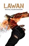 Lawan