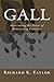 Gall: Overcoming the Power of Dominating Emotions and Demonic Assignments