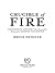 Crucible of Fire: Nineteent...