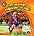 We Harvest Pumpkins in Fall (21st Century Basic Skills Library: Level 1: Let's Look at Fall)