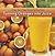 Turning Oranges into Juice (Step-by-Step Transformations)