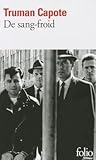 De sang-froid by Truman Capote