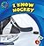 I Know Hockey (21st Century Basic Skills Library: Level 3: I Know Sports)