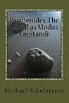Parmenides: The W...