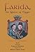Farida, the Queen of Egypt: A Memoir of Love and Governance