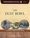 The Dust Bowl by Christine Zuchora-Walske