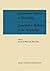 Quantitative Methods in Morphology / Quantitative Methoden in der Morphologie