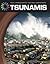 Tsunamis (21st Century Skills Library: Real World Math)