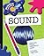 Sound (Explorer Library: Science Explorer)