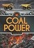Coal Power