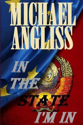 In the State I'm In (Retimer, #3)