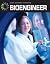 Bioengineer (21st Century Skills Library: Cool Science Careers)