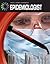 Epidemiologist (21st Century Skills Library: Cool STEM Careers)