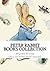 Peter Rabbit Books Collection (with images)