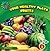 Your Healthy Plate: Fruits (21st Century Basic Skills Library: Level 3: Your Healthy Plate)