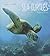 Sea Turtles (Living in the Wild: Sea Mammals)