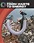 From Waste to Energy (21st Century Skills Library: Power Up!)