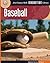 Baseball (21st Century Skills Innovation Library: Innovation in Sports)
