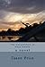The Constitution of Maya Smalls by Jason Price
