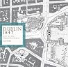 Dublin 1847: city...