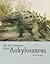 Meet Ankylosaurus (Age of D...