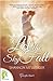 Let the Sky Fall (Let the Sky Fall, #1)