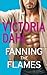 Fanning the Flames (Jackson: Girls' Night Out, #0.5)