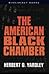 The American Black Chamber (Bluejacket Books)